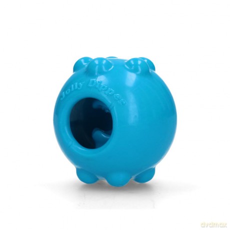 Jolly Pets - Dipper 10cm