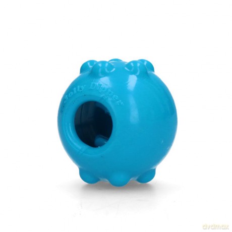 Jolly Pets - Dipper 7,6cm