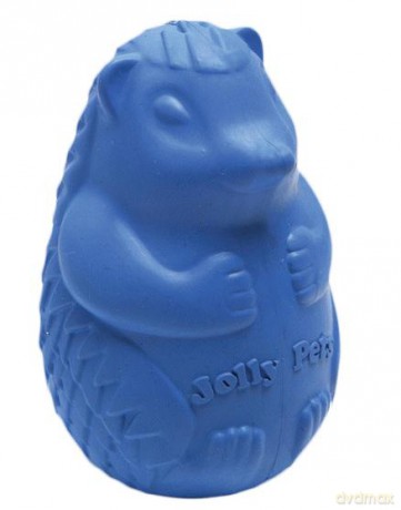 Jolly Pets - Hedgehog 10cm