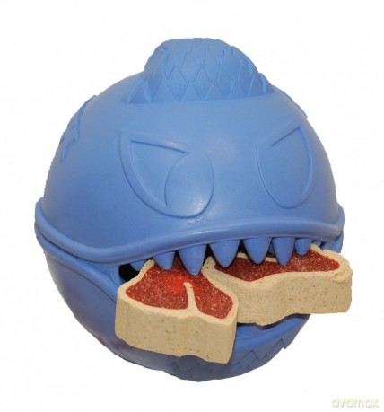Jolly Pets - Monster Ball 6cm