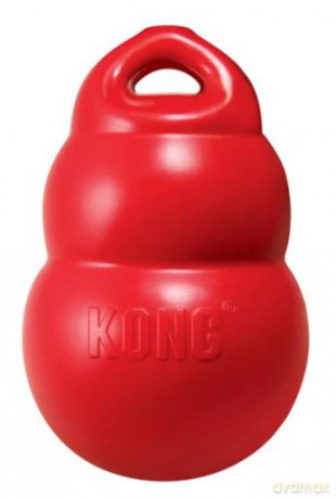 Kong - Bounzer Medium 15cm