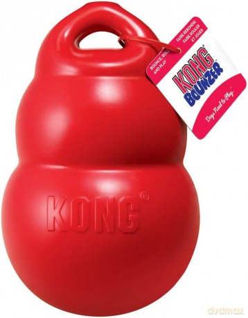 Kong - Bounzer Medium 15cm