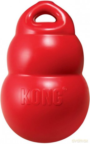 Kong - Bounzer Medium 15cm