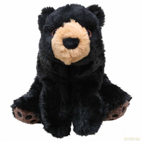 Kong - Comfort Kiddos Bear L 22 X 18 X 15Cm