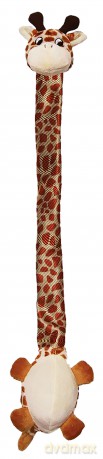 Kong - Danglers Giraffe