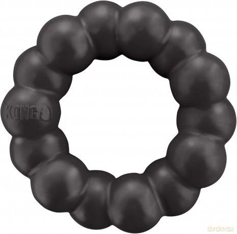 Kong - Extreme Ring XL 13cm