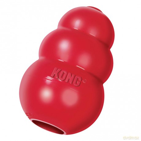 Kong - Kong Classic XL 12,7 cm