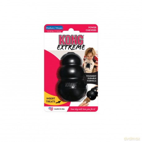 Kong - Kong Extreme M 8,8 cm