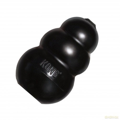 Zabawka na przysmak Kong - Kong Extreme S 7,6 cm