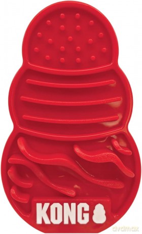 KONG - Kong Licks S 12X7,5X3Cm