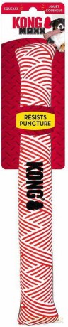 KONG - Maxx Stick Squeak Toy S/M (634.7358)