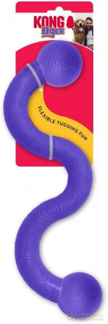 Kong - Ogee Stick mix colour M 5 X 9,5 X 30 cm