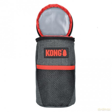 Kong - Pick-Up Pouch