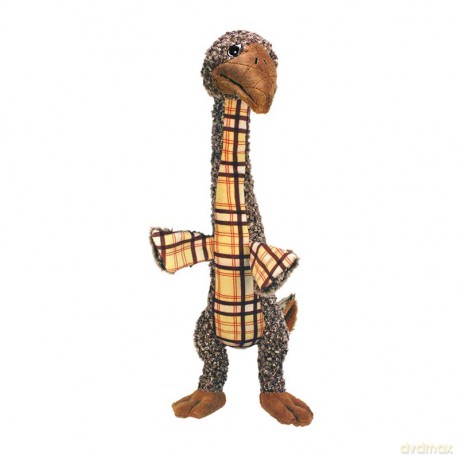 Kong - Shakers Luvs Bird L 41 X 8 X 8 cm