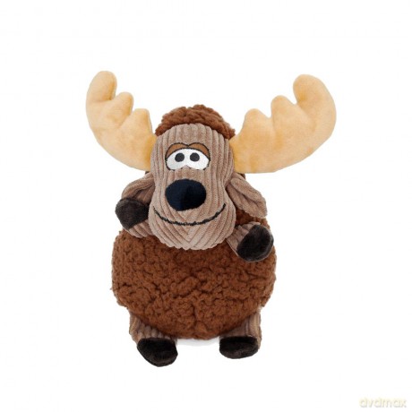 Kong - Sherps Floofs Moose 24cm M