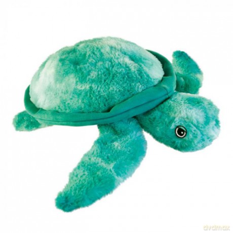 Kong - SoftSeas Turtle L