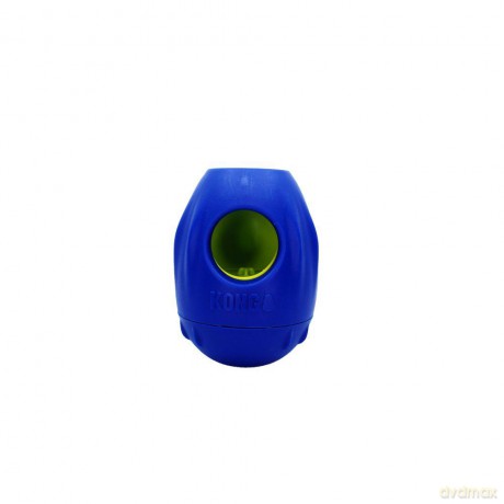 Kong - Tikr Small up to 12kg