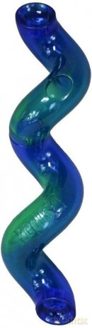 Kong - Treat Spiral Stick Assorted 24cm