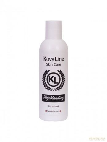 KovaLine - Care treatment Concentrated, 200ml