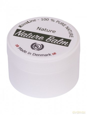 KovaLine - Nature Balm - 100ml
