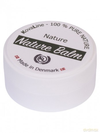KovaLine - Nature Balm - 50ml