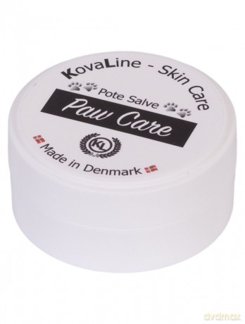 KovaLine - Paw Ointment - 50ml