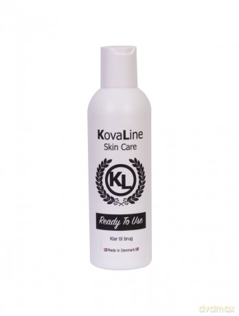 KovaLine - Ready to use - 200ml