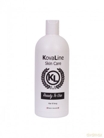 KovaLine - Ready to use - 500ml