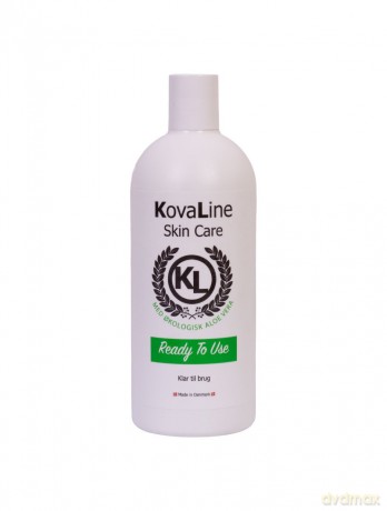 KovaLine - Ready to use - Aloe vera - 500ml