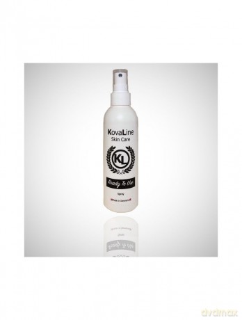 KovaLine - Ready to use spray - 200ml