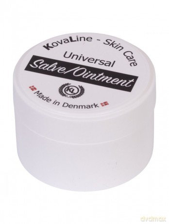 KovaLine - Universal Ointment - 100ml