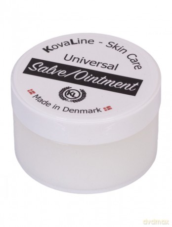 KovaLine - Universal Ointment - 200ml