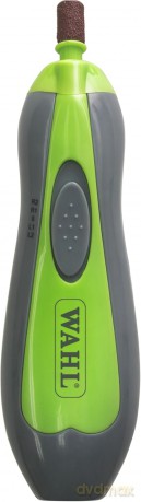 Moser - Claw Grinder Cordless