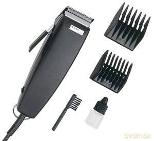Moser - Clipper Rex 46Mm Wide 1230