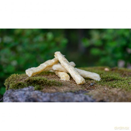Ozami - Elk Sticks S 14cm 3-Pack