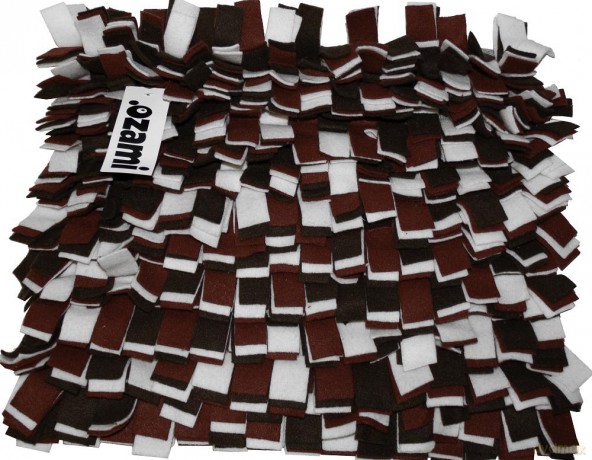 Ozami - Play Mat S 50x60cm