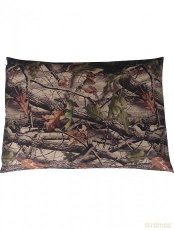 Peppy Buddies - Dogpillow Camouflage XL