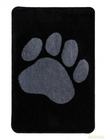 Pet Rebellion - Boot Mate Car Protection - Black - 67x100cm