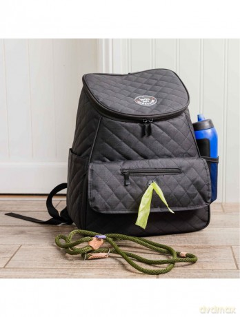 Pet Rebellion - Dog Travel bag