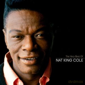 Nat King Cole: The Very Best Of Nat King Cole [CD]