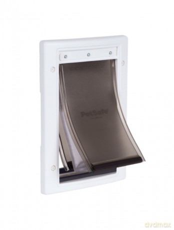 Petsafe - Extreme Weather Pet Door, M