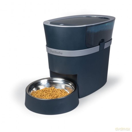 Petsafe - Smartfeed 2.0 Automatic Feeder with wifi