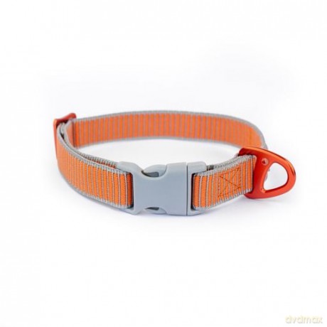 Siccaro - Sealines Dog Collar Mixed S