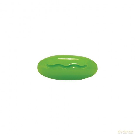 Starmark - Dispensing Pickle Pocket 17.8x7.6x7.6cm