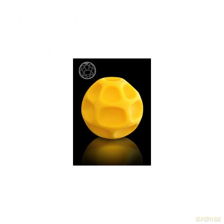 Starmark - Dispensing Tetra Flex M 9.5x9.5x9.5cm