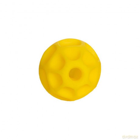 Starmark - Dispensing Tetra Flex S 7x7x7cm