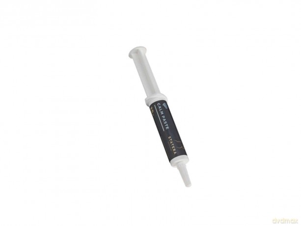 Statera - Dogcare Calm Paste (ST0356)