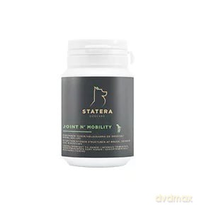Statera - Dogcare Joint n' Mobility (ST0367)