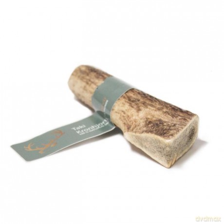 Taki - Deer Antler M 12cm