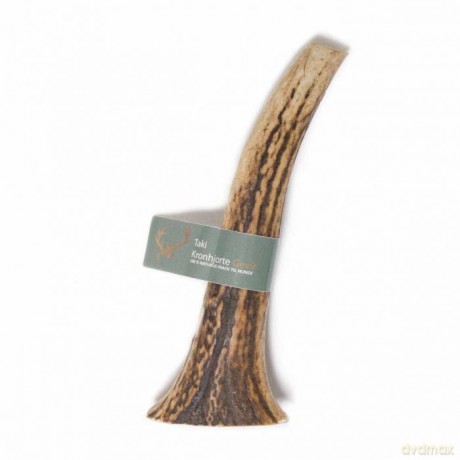 Taki - Deer Antler XL 18cm
